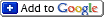 add Erotik Sexcam Chat Girls zu google