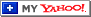add Erotik Sexcam Chat Girls zu myyahoo