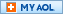 add Erotik Sexcam Chat Girls zu aol