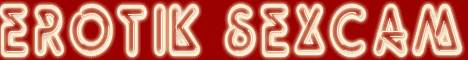 1 Erotik Sexcam - Nummer eins der Sexcam Chats