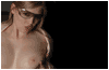 Erotik Sexcam Chat kostenlos testen